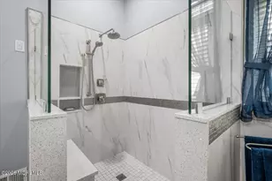 11 Vanderbilt Ct, Old Bridge Township, NJ 08857 - Photo 21