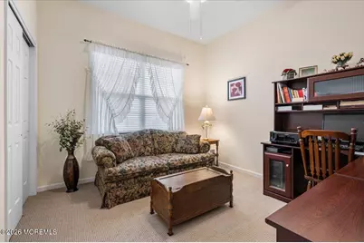 11 Vanderbilt Court #2061, Old Bridge Township, NJ 08857 - Photo 15