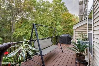 11 Vanderbilt Court #2061, Old Bridge Township, NJ 08857 - Photo 33