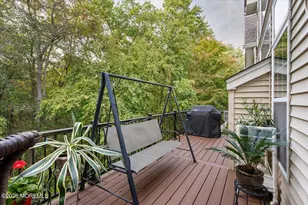 11 Vanderbilt Ct, Old Bridge Township, NJ 08857 - Photo 33