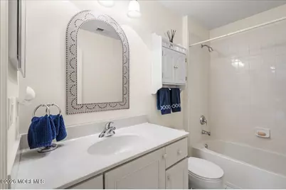 11 Vanderbilt Court #2061, Old Bridge Township, NJ 08857 - Photo 27