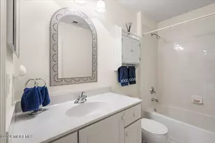 11 Vanderbilt Ct, Old Bridge Township, NJ 08857 - Photo 27