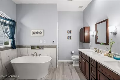 11 Vanderbilt Court #2061, Old Bridge Township, NJ 08857 - Photo 23