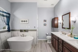 11 Vanderbilt Ct, Old Bridge Township, NJ 08857 - Photo 23