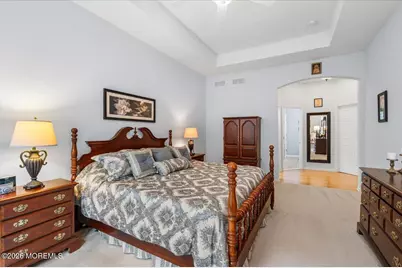 11 Vanderbilt Court #2061, Old Bridge Township, NJ 08857 - Photo 17