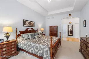 11 Vanderbilt Ct, Old Bridge Township, NJ 08857 - Photo 17