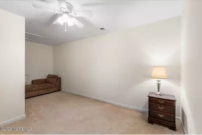 11 Vanderbilt Court #2061, Old Bridge Township, NJ 08857 - Photo 29