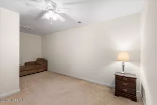 11 Vanderbilt Ct, Old Bridge Township, NJ 08857 - Photo 29