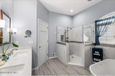 11 Vanderbilt Court #2061, Old Bridge Township, NJ 08857 - Photo 19