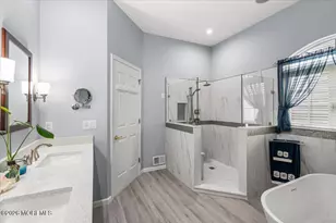 11 Vanderbilt Ct, Old Bridge Township, NJ 08857 - Photo 19