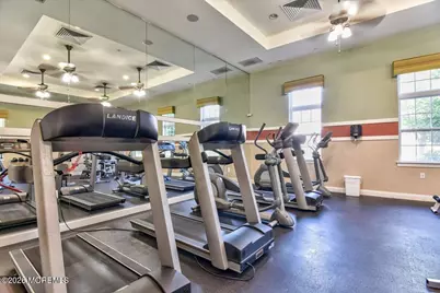 11 Vanderbilt Court #2061, Old Bridge Township, NJ 08857 - Photo 43