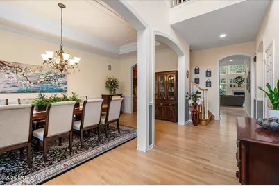11 Vanderbilt Court #2061, Old Bridge Township, NJ 08857 - Photo 3