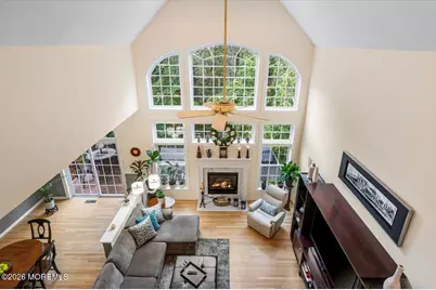 11 Vanderbilt Court #2061, Old Bridge Township, NJ 08857 - Photo 25