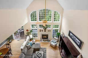 11 Vanderbilt Ct, Old Bridge Township, NJ 08857 - Photo 25
