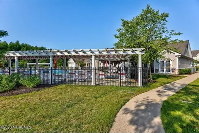 11 Vanderbilt Court #2061, Old Bridge Township, NJ 08857 - Photo 39