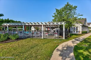 11 Vanderbilt Ct, Old Bridge Township, NJ 08857 - Photo 39