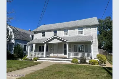 79 White Street, Long Branch, NJ 07702 - Photo 1