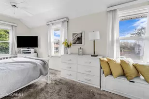79 White St, Long Branch, NJ 07740 - Photo 21