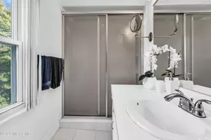79 White St, Long Branch, NJ 07740 - Photo 19