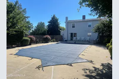 79 White Street, Long Branch, NJ 07702 - Photo 3