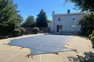 79 White St, Long Branch, NJ 07702 - Photo 3