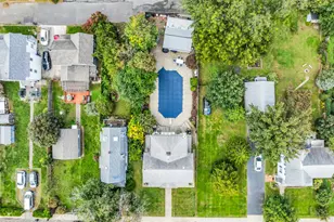 79 White St, Long Branch, NJ 07740 - Photo 5