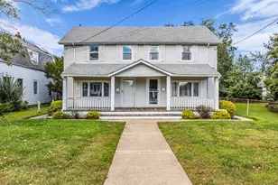 79 White St, Long Branch, NJ 07740 - Photo 1