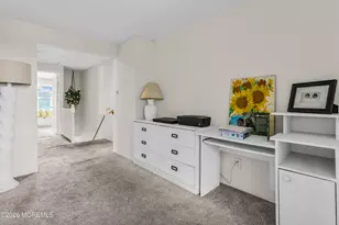 79 White St, Long Branch, NJ 07740 - Photo 17