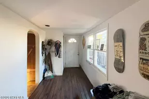 79 White St, Long Branch, NJ 07740 - Photo 25