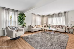 79 White St, Long Branch, NJ 07740 - Photo 15