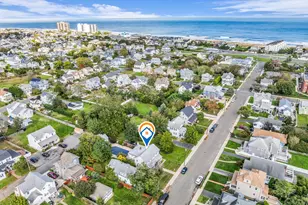 79 White St, Long Branch, NJ 07740 - Photo 7