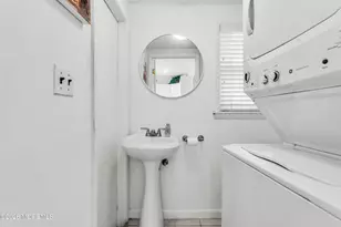79 White St, Long Branch, NJ 07740 - Photo 13