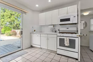 79 White St, Long Branch, NJ 07740 - Photo 11