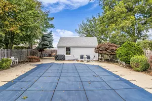 79 White St, Long Branch, NJ 07740 - Photo 9