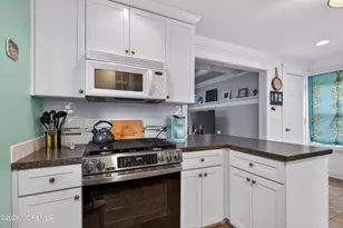 211 Lareine Ave, Bradley Beach, NJ 07720 - Photo 15