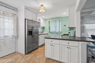 211 Lareine Ave, Bradley Beach, NJ 07720 - Photo 11