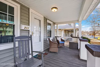 211 Lareine Avenue, Bradley Beach, NJ 07720 - Photo 3