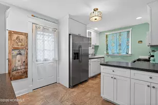 211 Lareine Ave, Bradley Beach, NJ 07720 - Photo 13