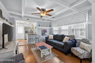 211 Lareine Ave, Bradley Beach, NJ 07720 - Photo 9