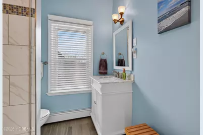 211 Lareine Avenue, Bradley Beach, NJ 07720 - Photo 23