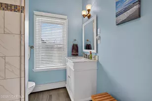 211 Lareine Ave, Bradley Beach, NJ 07720 - Photo 23