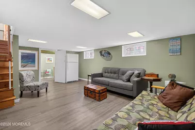 211 Lareine Avenue, Bradley Beach, NJ 07720 - Photo 25