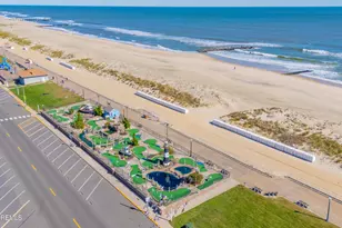 211 Lareine Ave, Bradley Beach, NJ 07720 - Photo 31