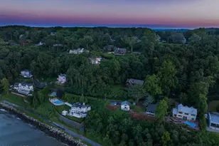 7 Hillside Rd, Atlantic Highlands, NJ 07716 - Photo 59