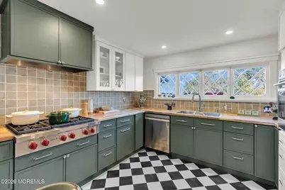 7 Hillside Road, Atlantic Highlands, NJ 07716 - Photo 11