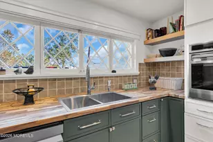 7 Hillside Rd, Atlantic Highlands, NJ 07716 - Photo 5