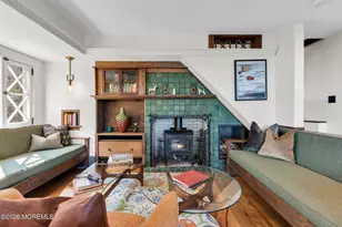 7 Hillside Rd, Atlantic Highlands, NJ 07716 - Photo 3