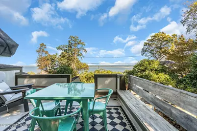 7 Hillside Road, Atlantic Highlands, NJ 07716 - Photo 49