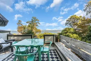 7 Hillside Rd, Atlantic Highlands, NJ 07716 - Photo 49