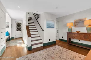 7 Hillside Rd, Atlantic Highlands, NJ 07716 - Photo 33